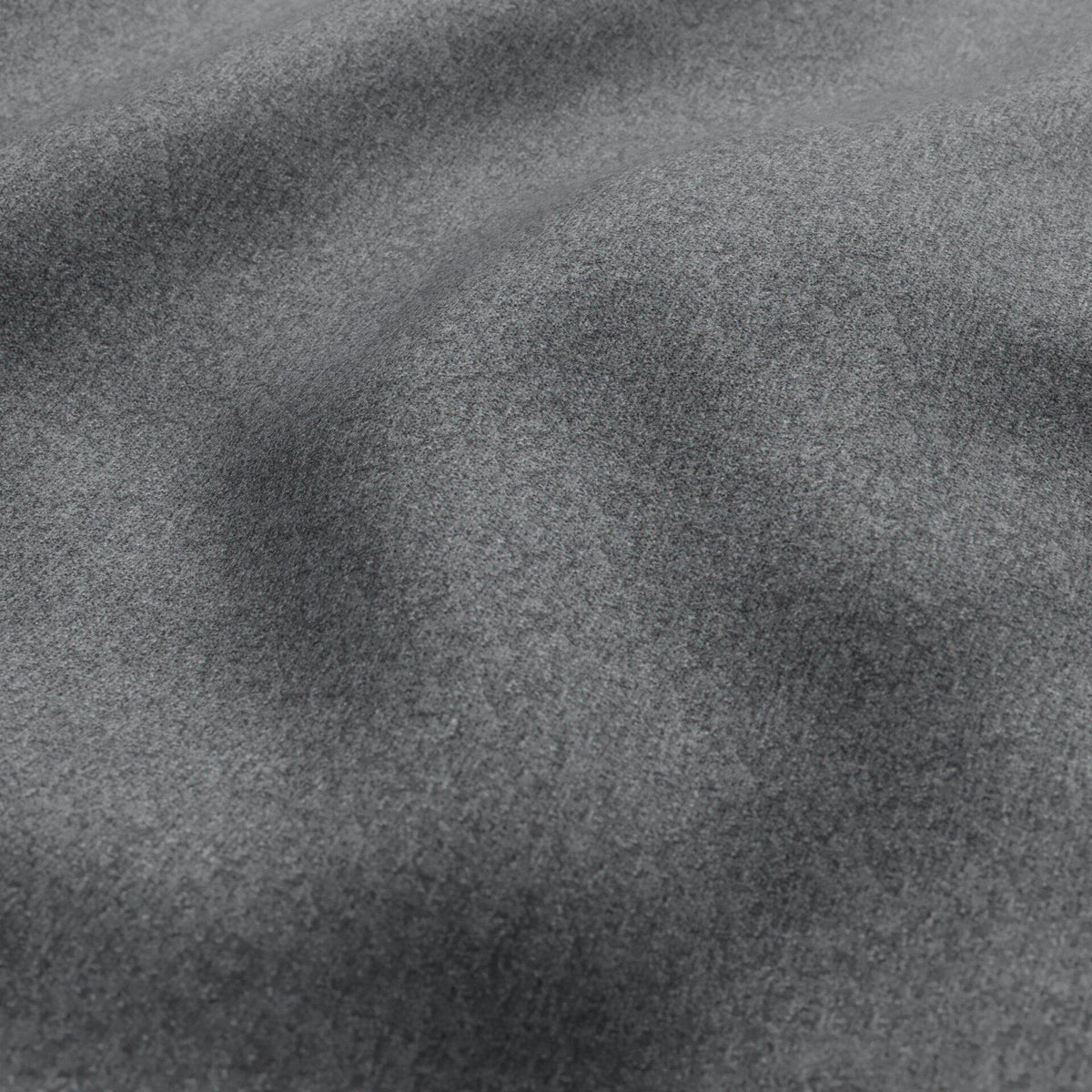 Jf fabrics ventura 98 upholstery fabric decoratorsbest