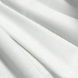 JF Fabrics WESTERLY Cream (30) Drapery Fabric