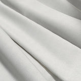 JF Fabrics WESTERLY Grey/Beige (33) Drapery Fabric