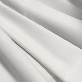 JF Fabrics WESTERLY Grey/Beige (34) Drapery Fabric