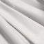 JF Fabrics WESTERLY Grey/Beige (34) Drapery Fabric