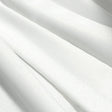 JF Fabrics WESTERLY Cream (31) Drapery Fabric