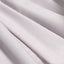 JF Fabrics WESTERLY Pink (44) Drapery Fabric