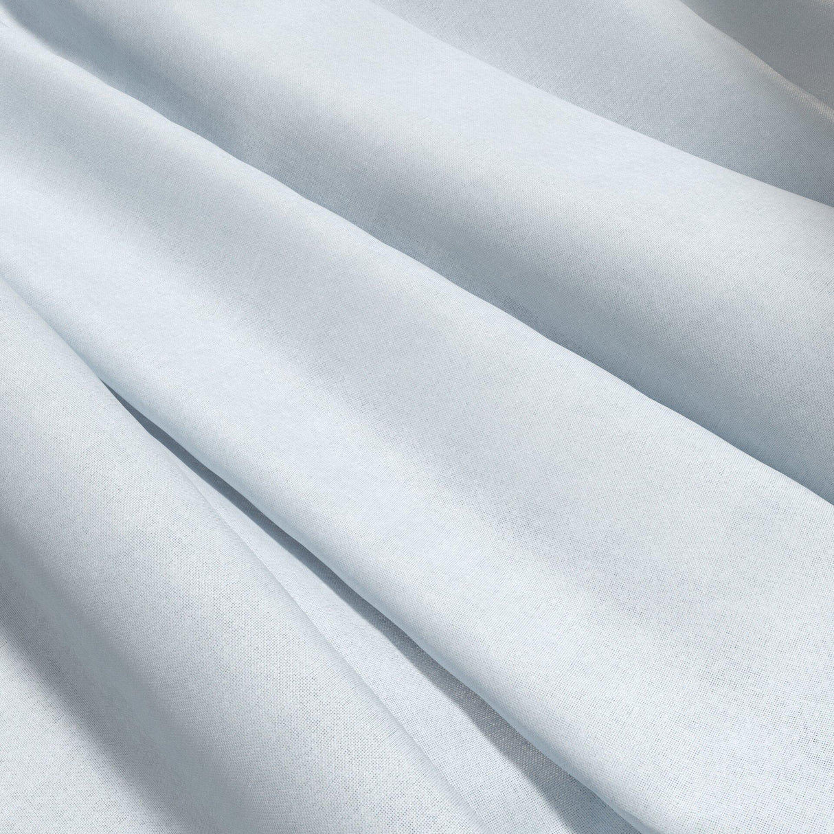 JF Fabrics WESTERLY Blue (62) Drapery Fabric