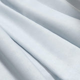 JF Fabrics WESTERLY Blue (62) Drapery Fabric