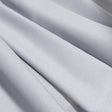 JF Fabrics WESTERLY Purple/Grey (53) Drapery Fabric