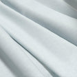 JF Fabrics WESTERLY Blue/Green (63) Drapery Fabric