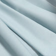 JF Fabrics WESTERLY Blue (66) Drapery Fabric