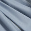 JF Fabrics WESTERLY Blue/Navy (67) Drapery Fabric