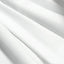 JF Fabrics WESTERLY White/Off-White (91) Drapery Fabric