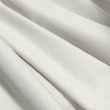 JF Fabrics WESTERLY Beige (92) Drapery Fabric
