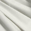 JF Fabrics WESTERLY Beige (92) Drapery Fabric