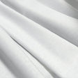 JF Fabrics WESTERLY Grey (93) Drapery Fabric