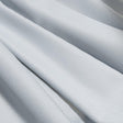 JF Fabrics WESTERLY Grey (95) Drapery Fabric