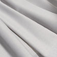 JF Fabrics WESTERLY Grey/Purple (96) Drapery Fabric