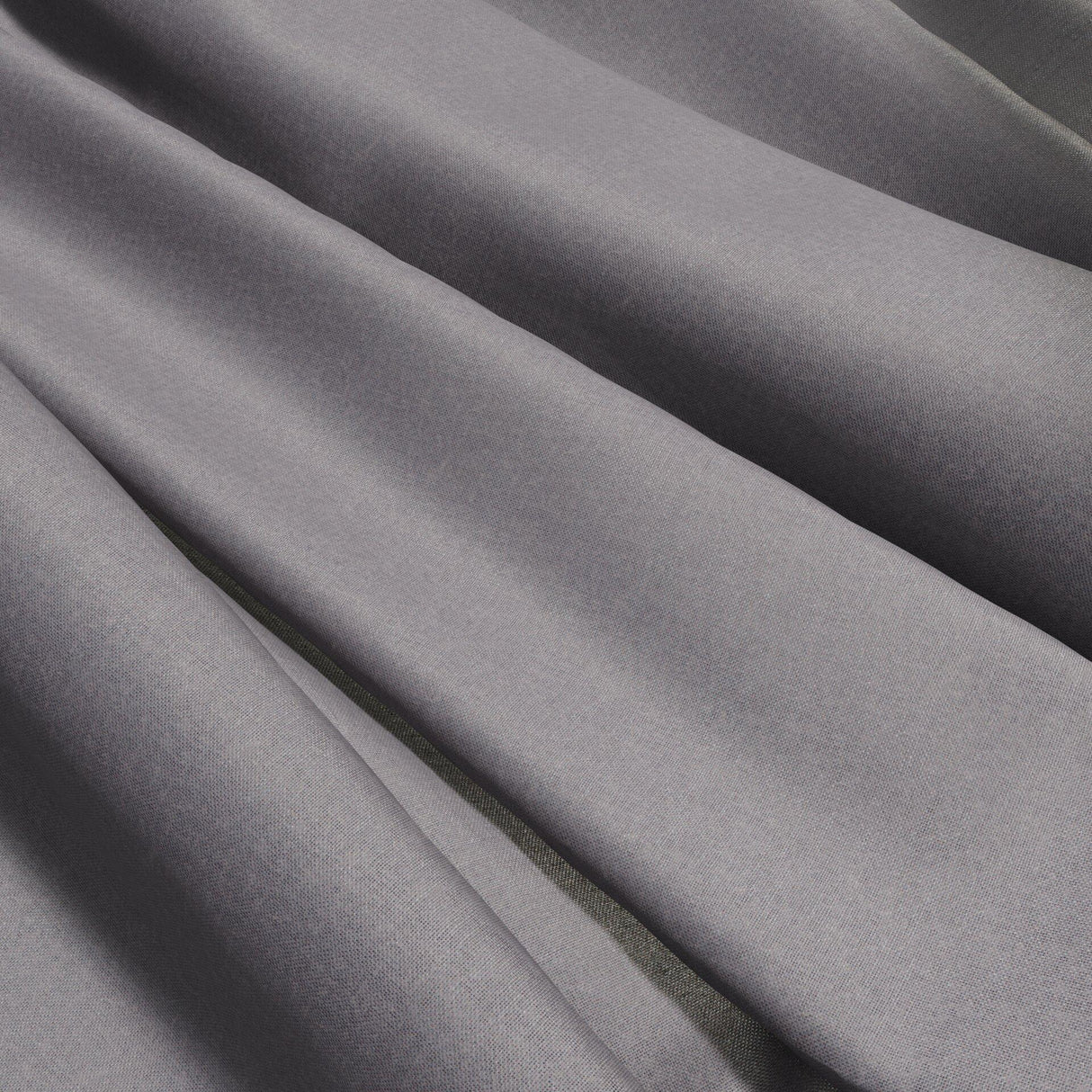 JF Fabrics WESTERLY Grey/Purple (98) Drapery Fabric