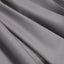 JF Fabrics WESTERLY Grey/Purple (98) Drapery Fabric