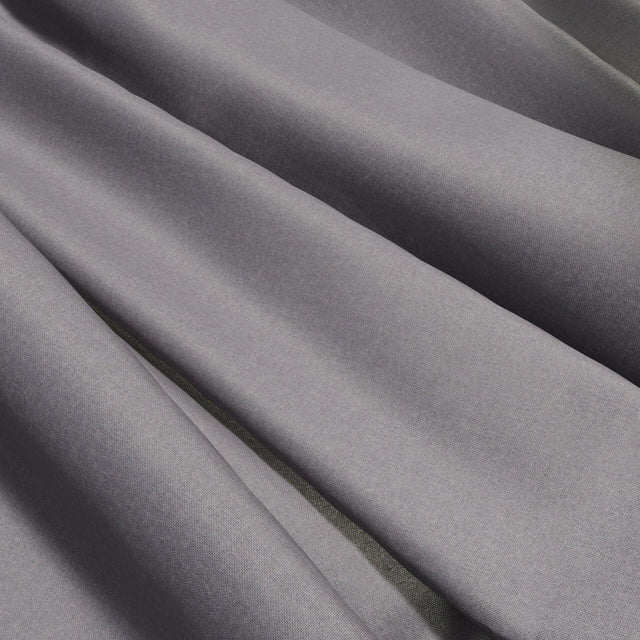JF Fabrics WESTERLY Grey/Purple (98) Drapery Fabric