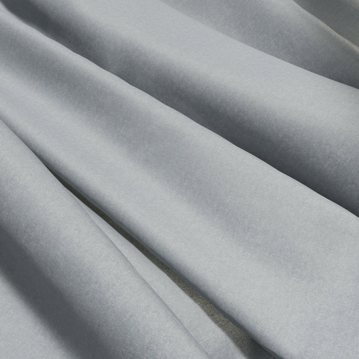 JF Fabrics WESTERLY Grey (97) Drapery Fabric