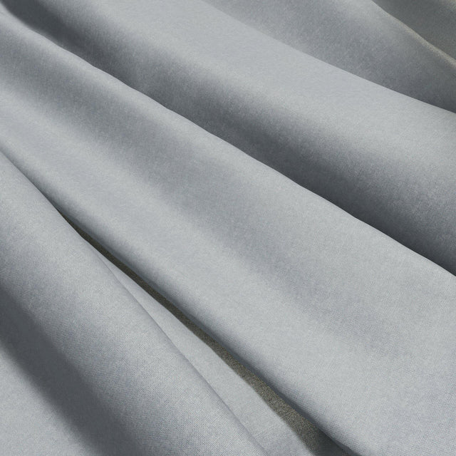 JF Fabrics WESTERLY Grey (97) Drapery Fabric