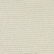 JF Fabrics WILLA Green/White (71) Fabric