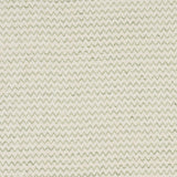 JF Fabrics WILLA Green/White (71) Fabric