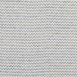 JF Fabrics WILLA Blue/White (63) Fabric