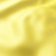 JF Fabrics WHISPER Yellow (115) Fabric