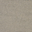 JF Fabrics WILLA Beige/Brown/Black/Blue (38) Fabric