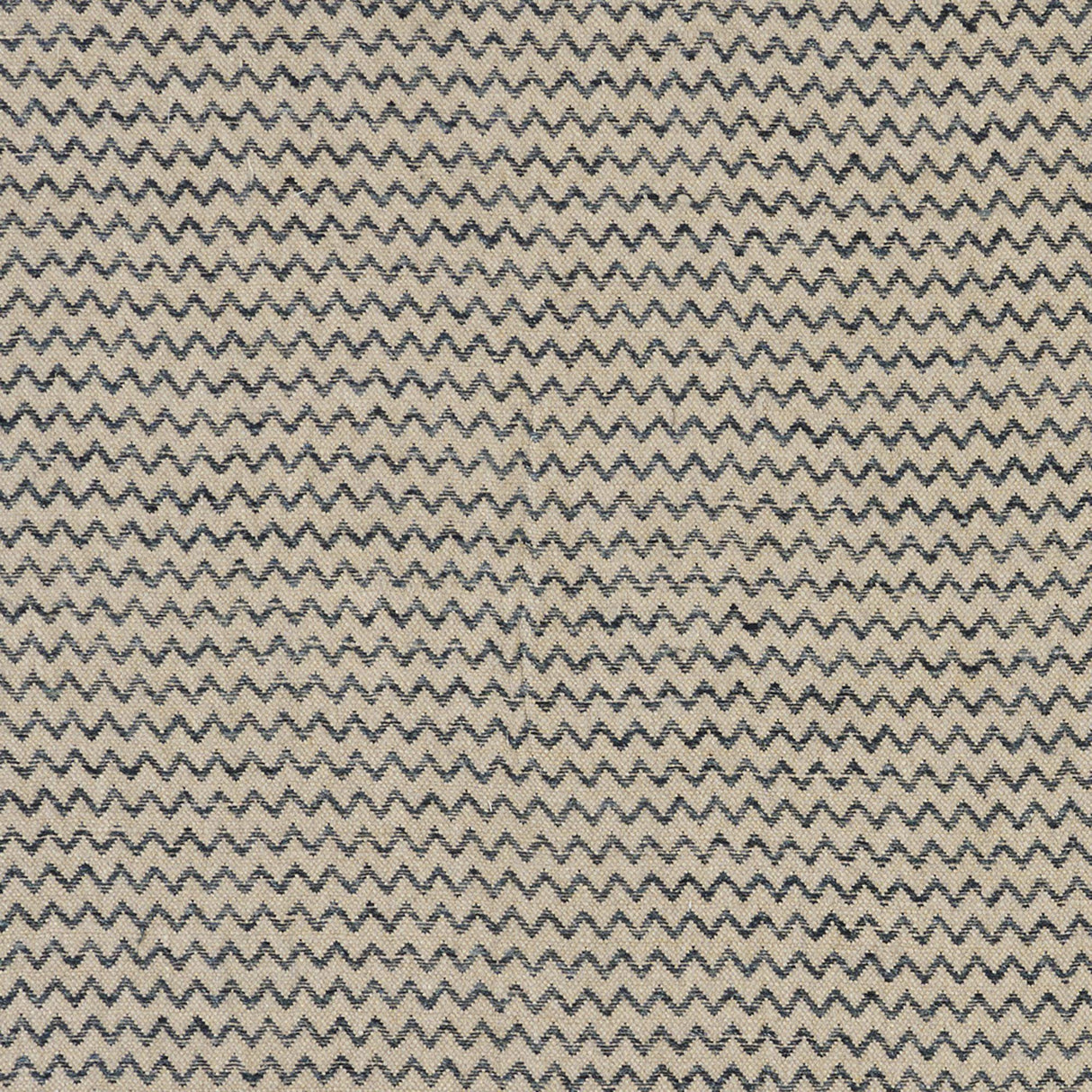 JF Fabrics WILLA Beige/Brown/Black/Blue (38) Fabric