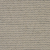 JF Fabrics WILLA Beige/Brown/Black/Blue (38) Fabric