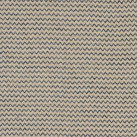 JF Fabrics WILLA Beige/Brown/Black/Blue (38) Fabric