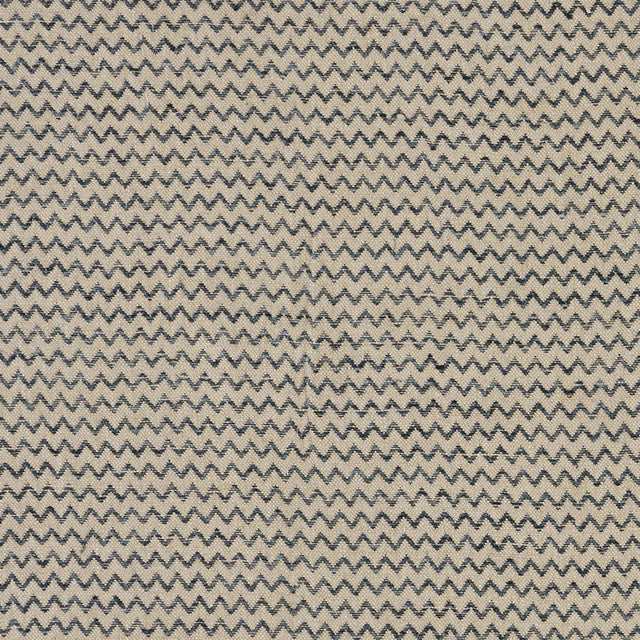 JF Fabrics WILLA Beige/Brown/Black/Blue (38) Fabric