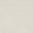 JF Fabrics WILLA White/Beige (92) Fabric
