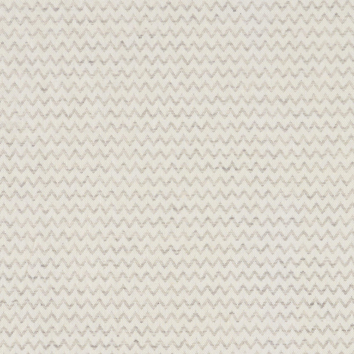JF Fabrics WILLA White/Beige (92) Fabric