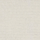 JF Fabrics WILLA White/Beige (92) Fabric