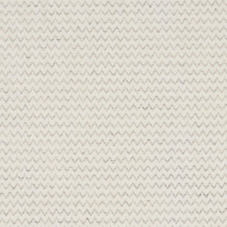 JF Fabrics WILLA White/Beige (92) Fabric