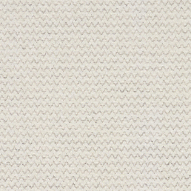JF Fabrics WILLA White/Beige (92) Fabric