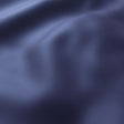 JF Fabrics WHISPER Blue/Navy (69) Fabric