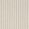 JF Fabrics YARA Beige/Grey/Cream (35) Fabric