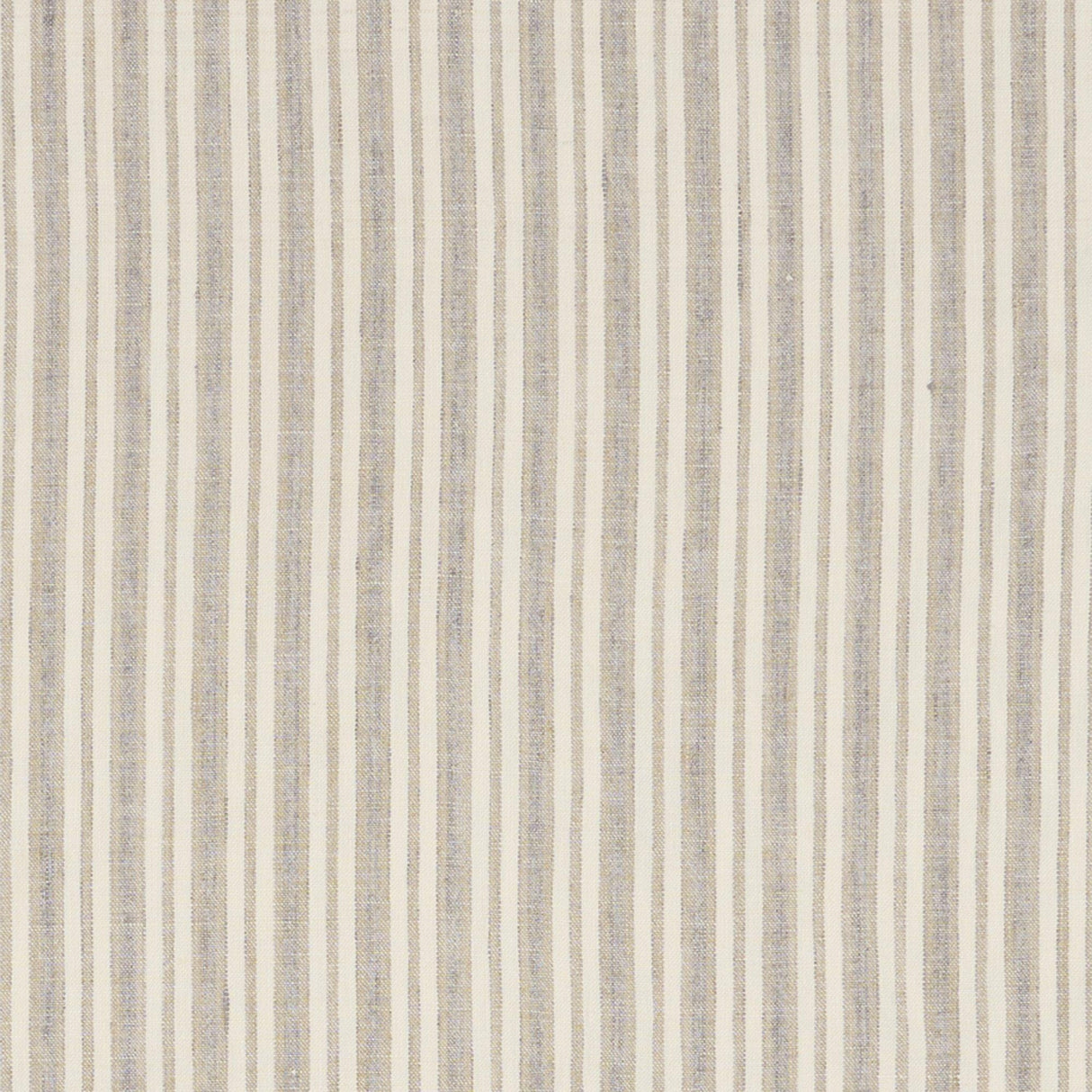 JF Fabrics YARA Beige/Grey/Cream (35) Fabric