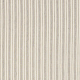 JF Fabrics YARA Beige/Grey/Cream (35) Fabric