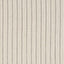 JF Fabrics YARA Beige/Grey/Cream (35) Fabric