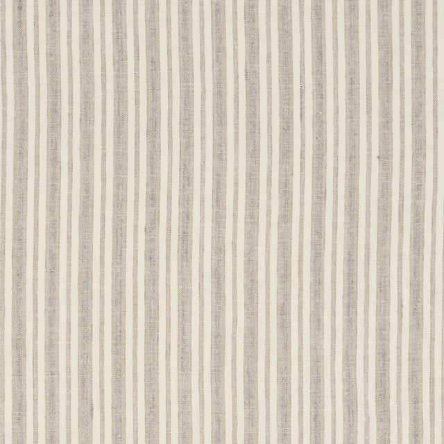 JF Fabrics YARA Beige/Grey/Cream (35) Fabric