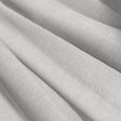 JF Fabrics ZION Beige (30) Drapery Fabric