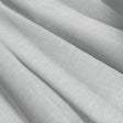 JF Fabrics ZION Blue/Grey (61) Drapery Fabric