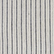 JF Fabrics YARA Black/Grey/White (96) Fabric