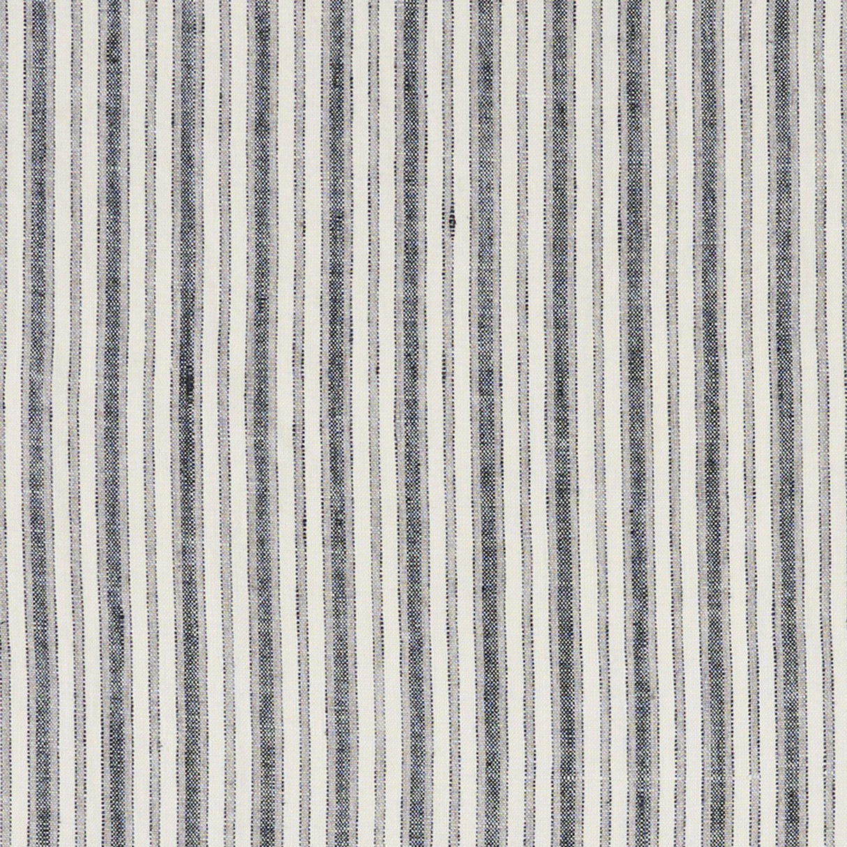 JF Fabrics YARA Black/Grey/White (96) Fabric