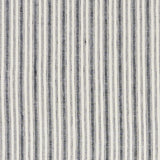 JF Fabrics YARA Black/Grey/White (96) Fabric