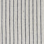 JF Fabrics YARA Black/Grey/White (96) Fabric